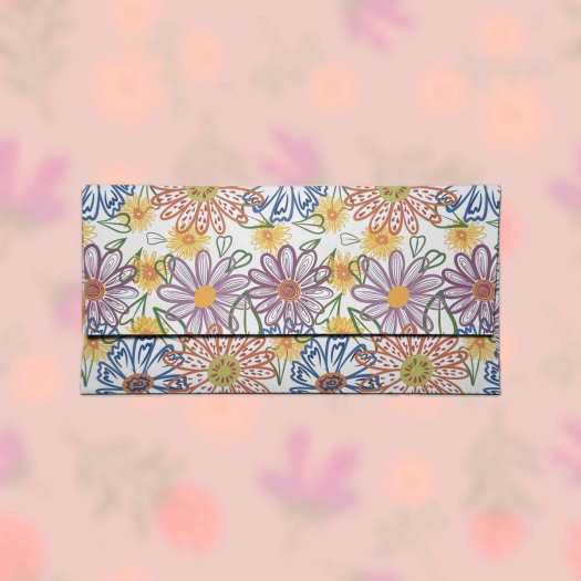 Darovací obálka DL - vzor V182