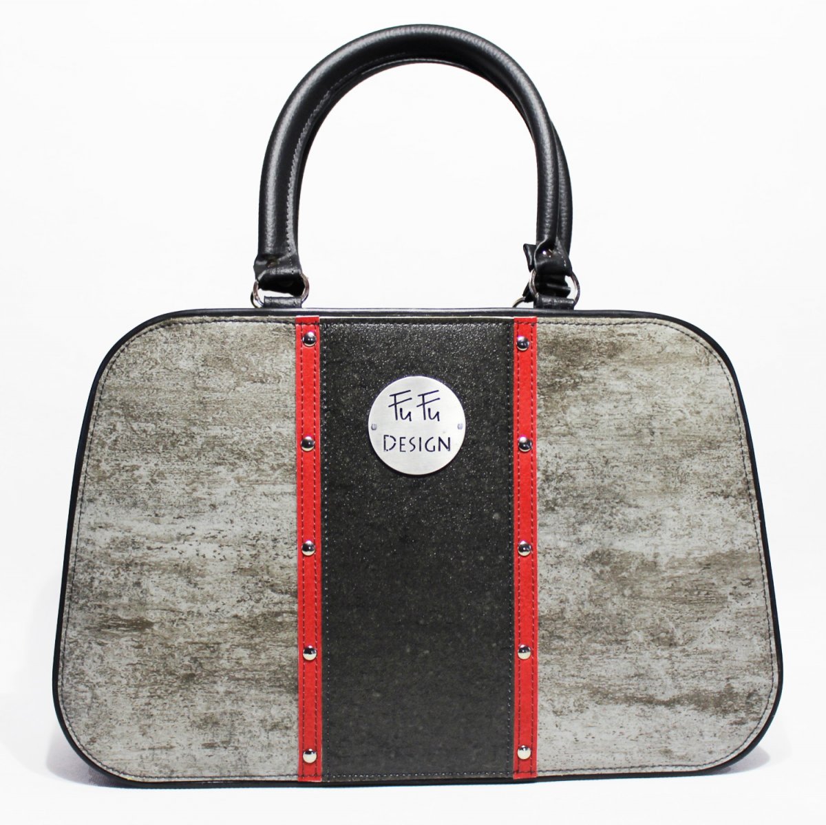 FuFu KABELKA VIKOLO3 pro A4