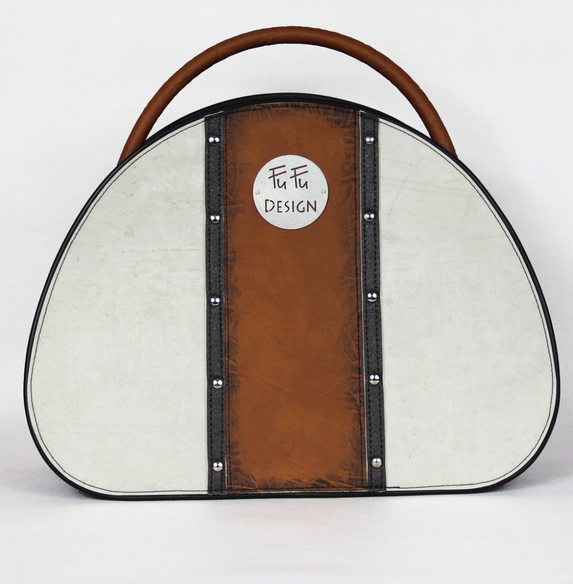 FuFu KABELKA VOKOLO1