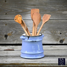 Vařečkovník Matěj