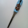 Hudební lžičky 18cm