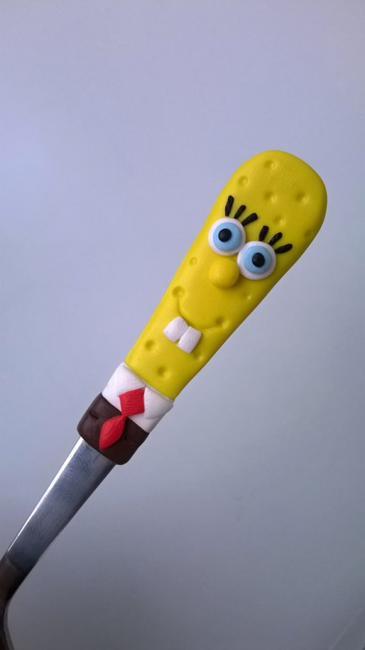 Bob