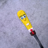 Bob