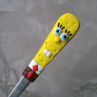 Bob