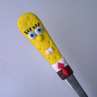 Bob