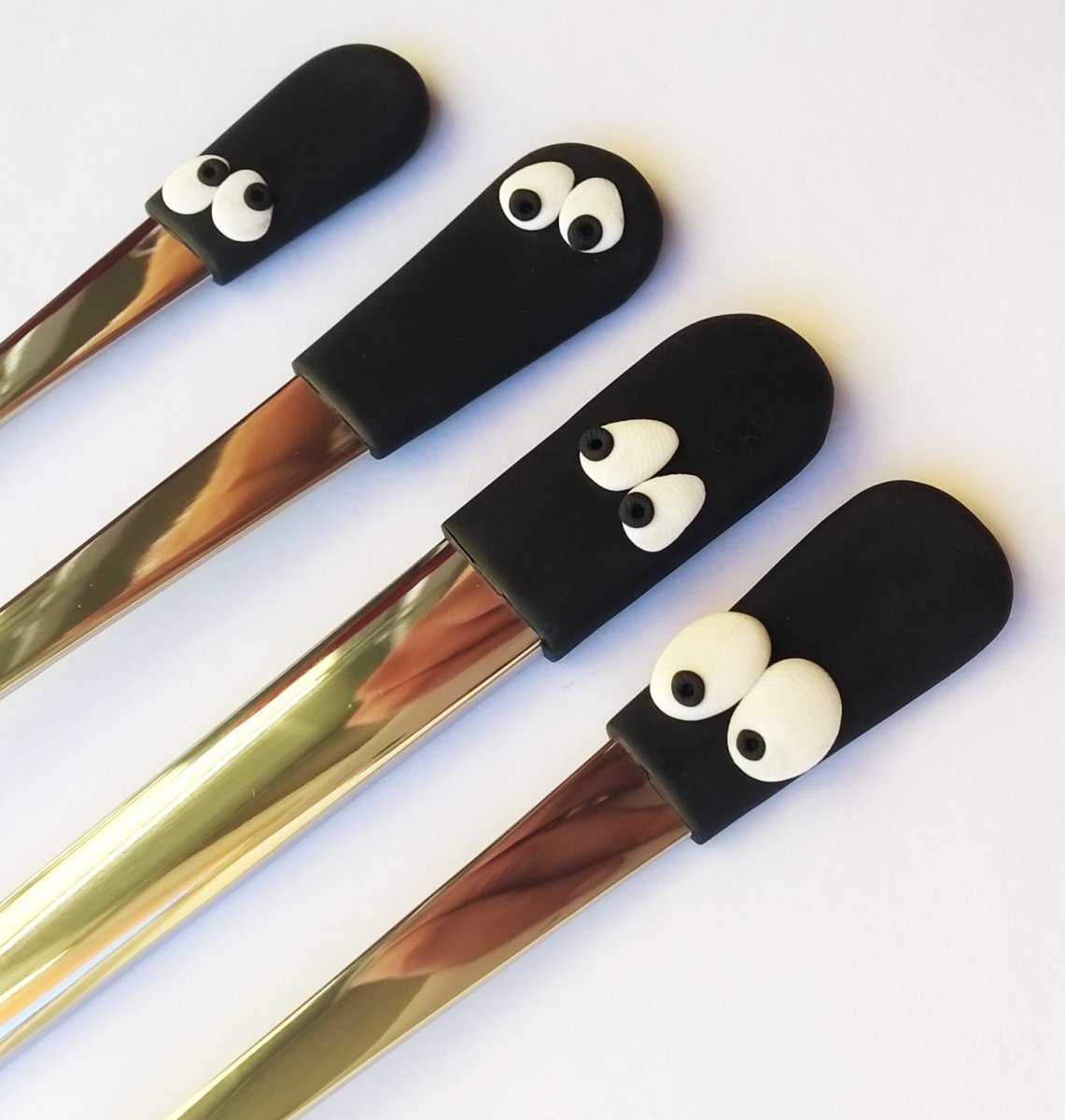 kuk.....:) Dětský příbor