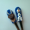Olaf