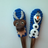 Olaf