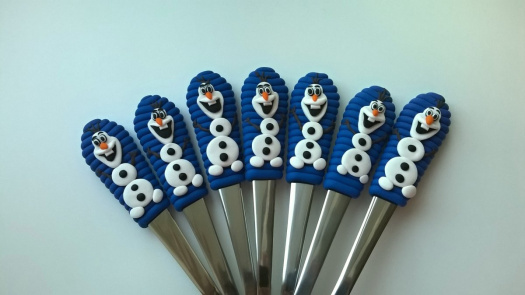 Olaf
