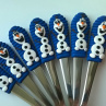 Olaf