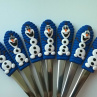 Olaf