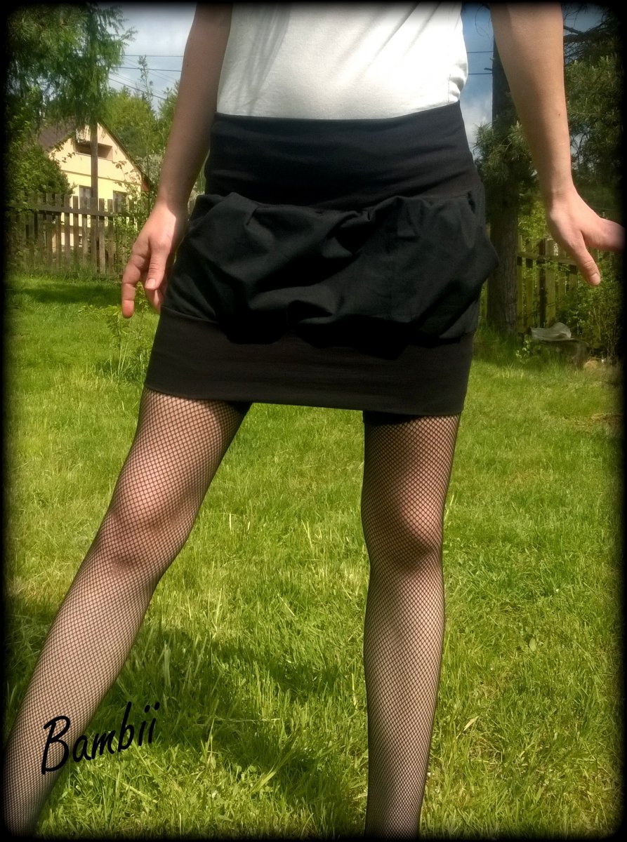 Č.E.R.N.O.Č.E.R.N.Á. s kapsama