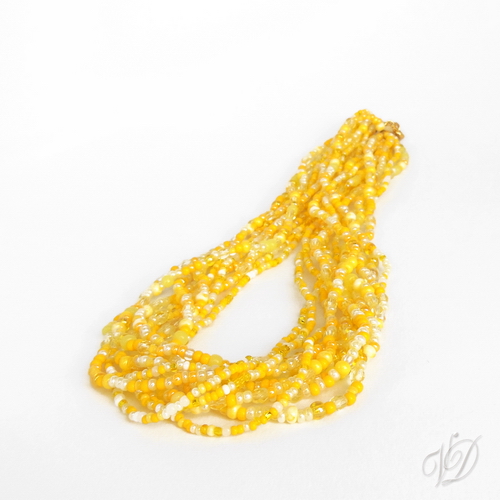 Náhrdelník 0714 NAH - SLEVA