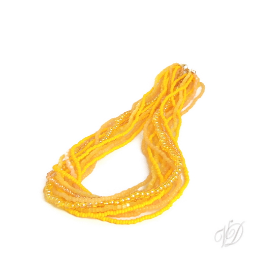 Náhrdelník 0715 NAH - SLEVA