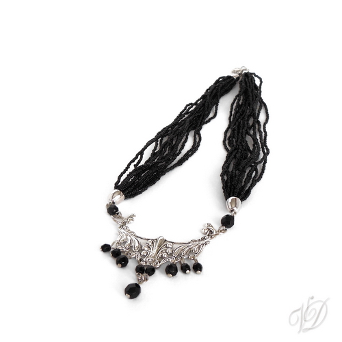 Náhrdelník 0839 NAH - SLEVA