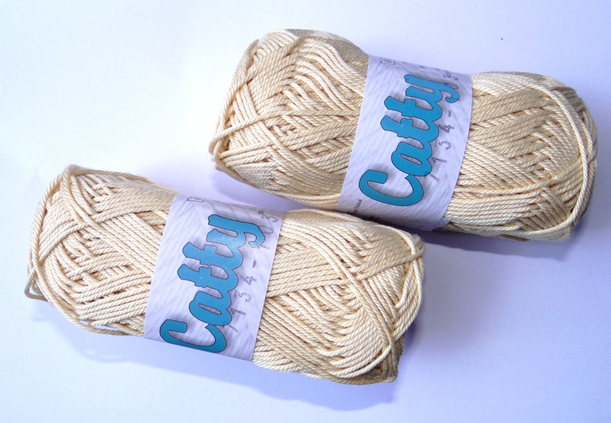 Catty7134 písková CATTY29