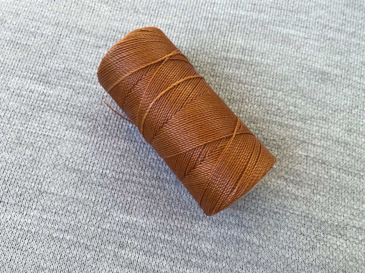 macramé LINHASITA č.388 5metrů