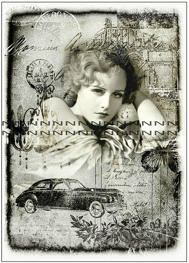 Nažehlovací obrázek A23b