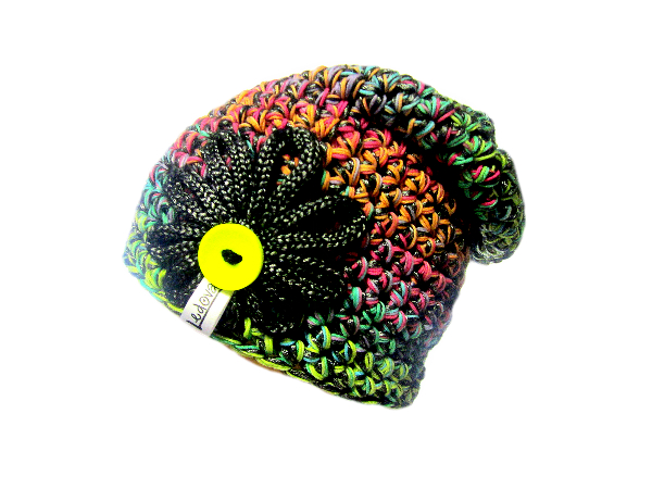 ༺♥༻ ČEPICE / HUČKA༺♥༻1339