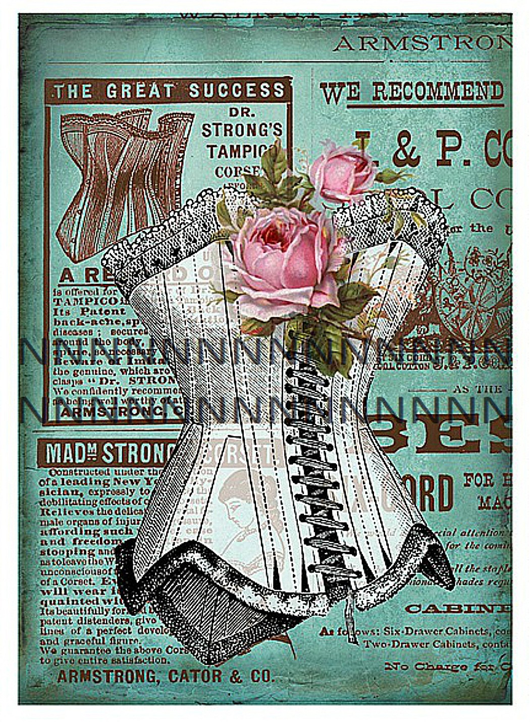 Nažehlovací obrázek A3e