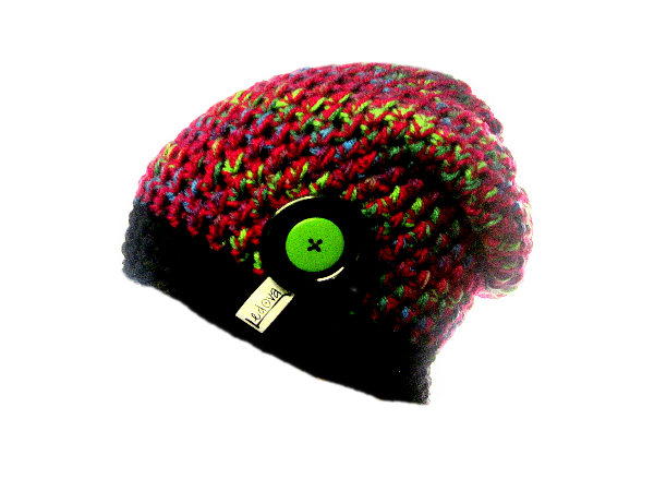 ༺♥༻ ČEPICE / HUČKA༺♥༻1355