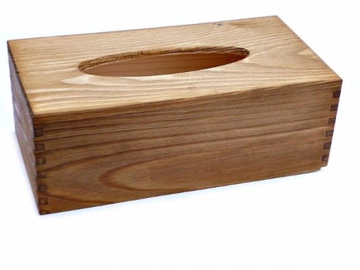 KRABIČKA-BOX NA KAPESNÍKY