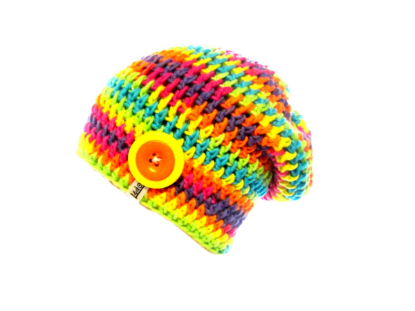 ༺♥༻ ČEPICE / HUČKA༺♥༻1380