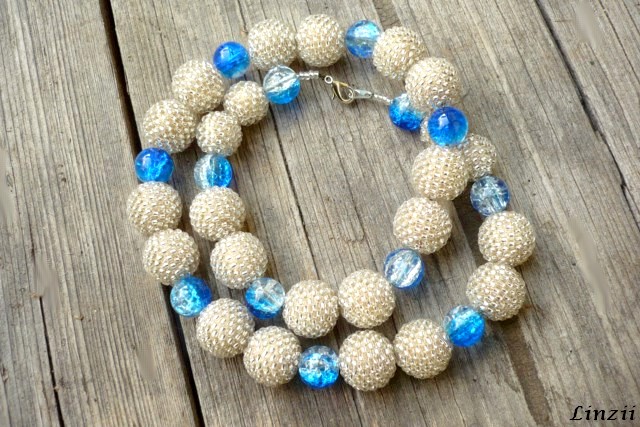 Stříbrné koulování