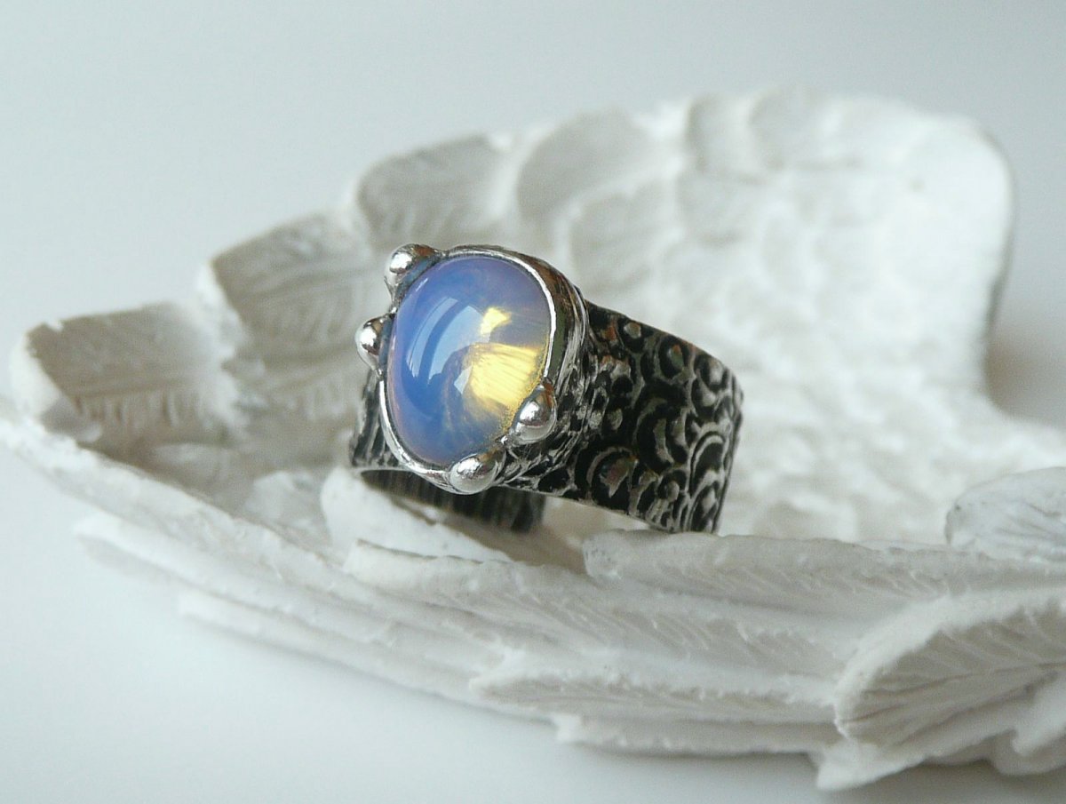 Moonlight .. ( opalit )