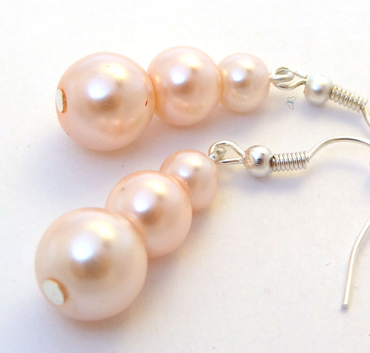 Růžové něžnosti