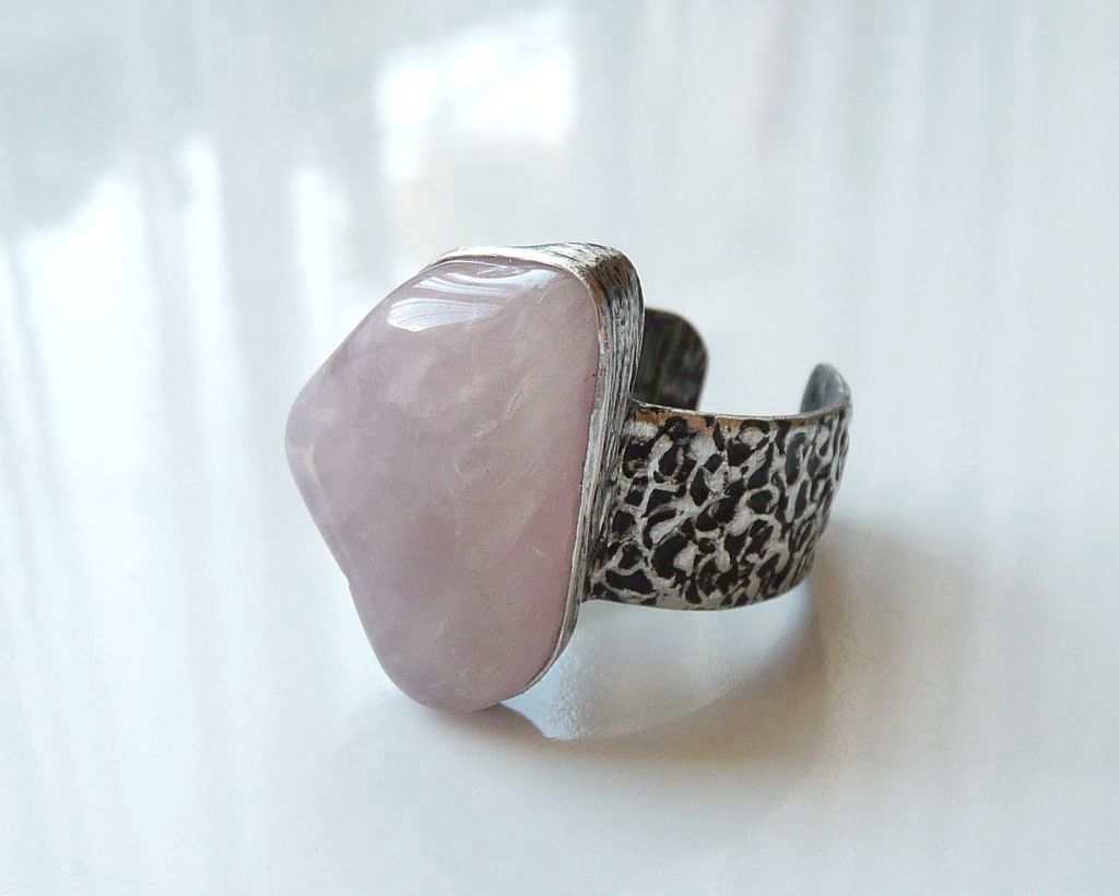 Rose angel .. ( růženín)