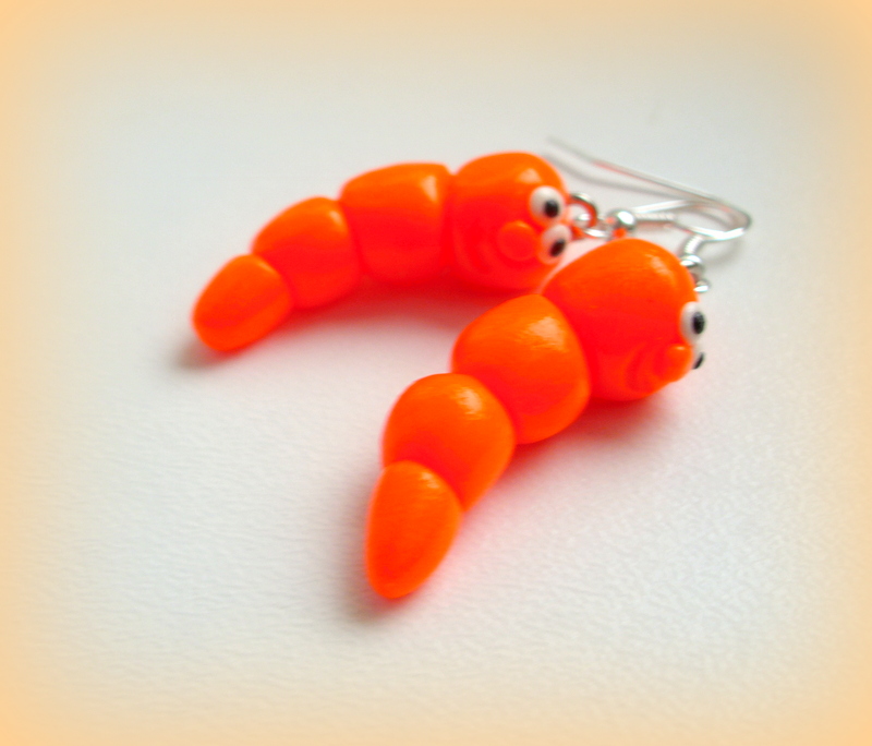 Červíci neoňásci