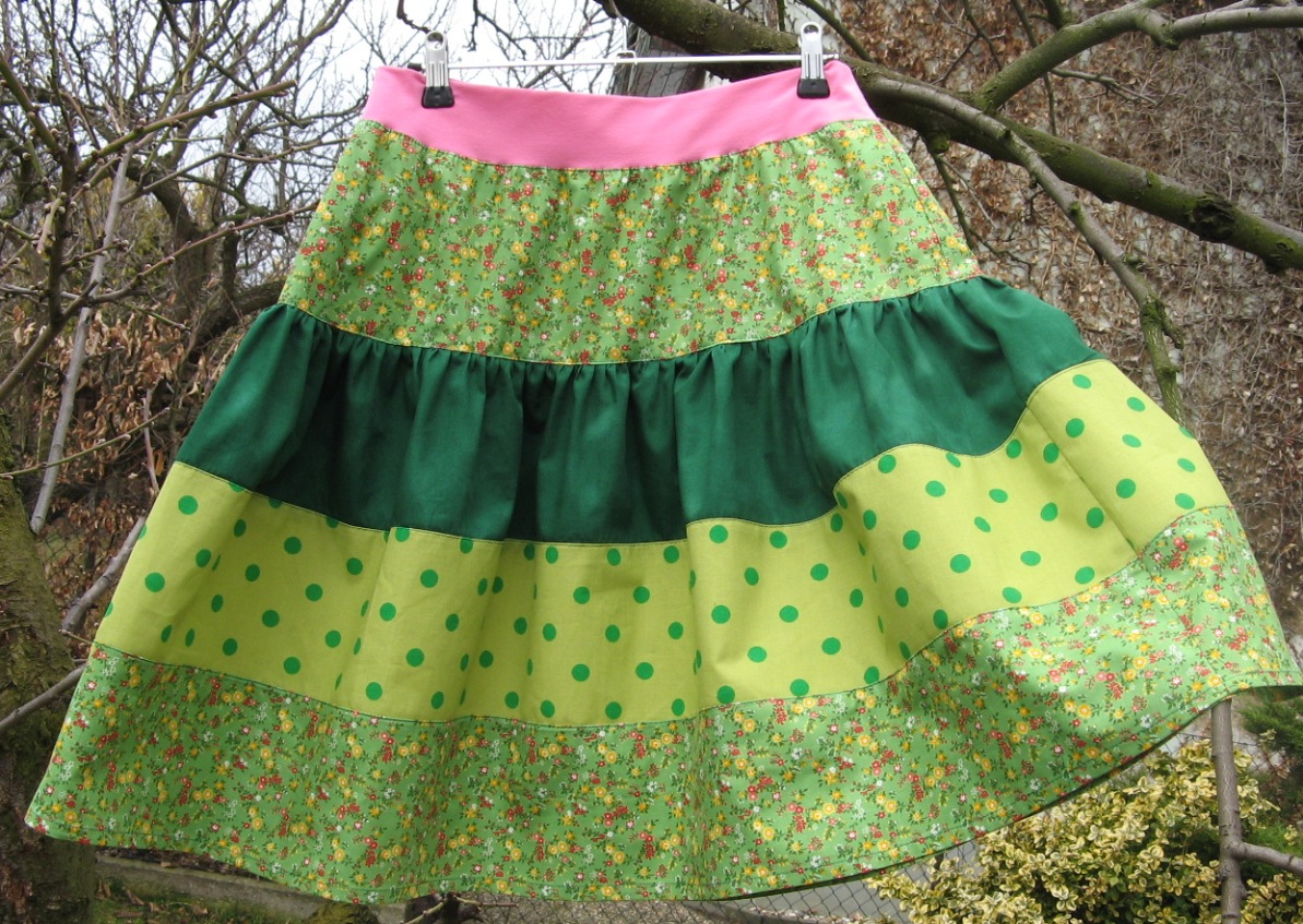 Komu se nelení............... :-))