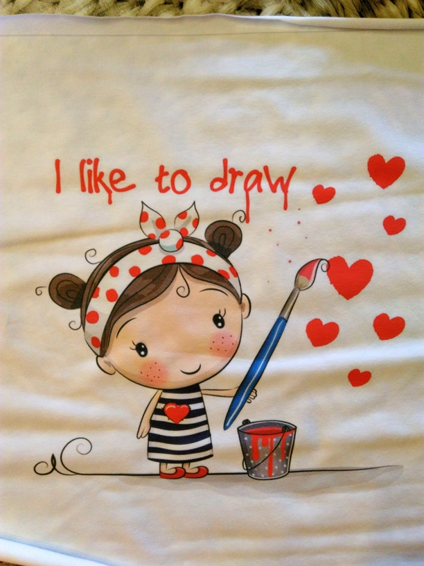 Úpletový panel  40 x 40 cm USD155