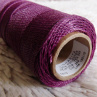 macramé LINHASITA č.359 5metrů