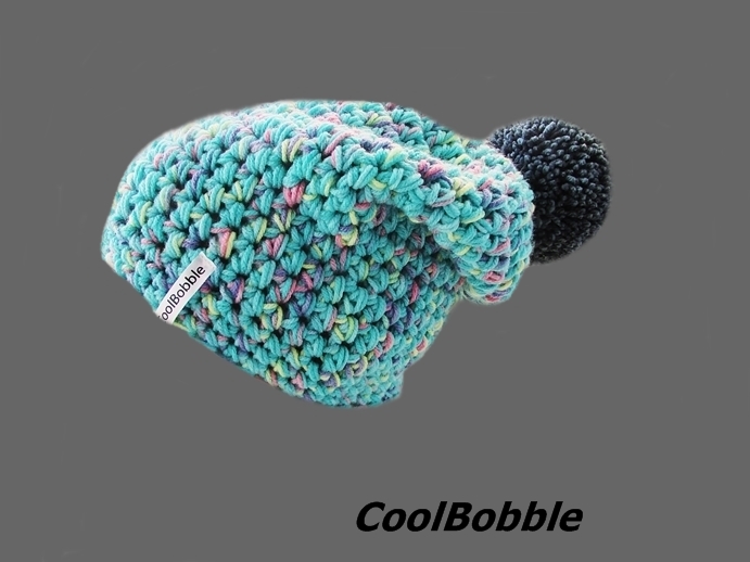 kulíšek CoolBobble