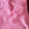 Čelenka CoolBobble - FLEECE