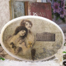 "Antiquites"