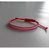 Náramek Shamballa