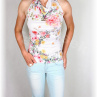 Top s vodou  vz.278