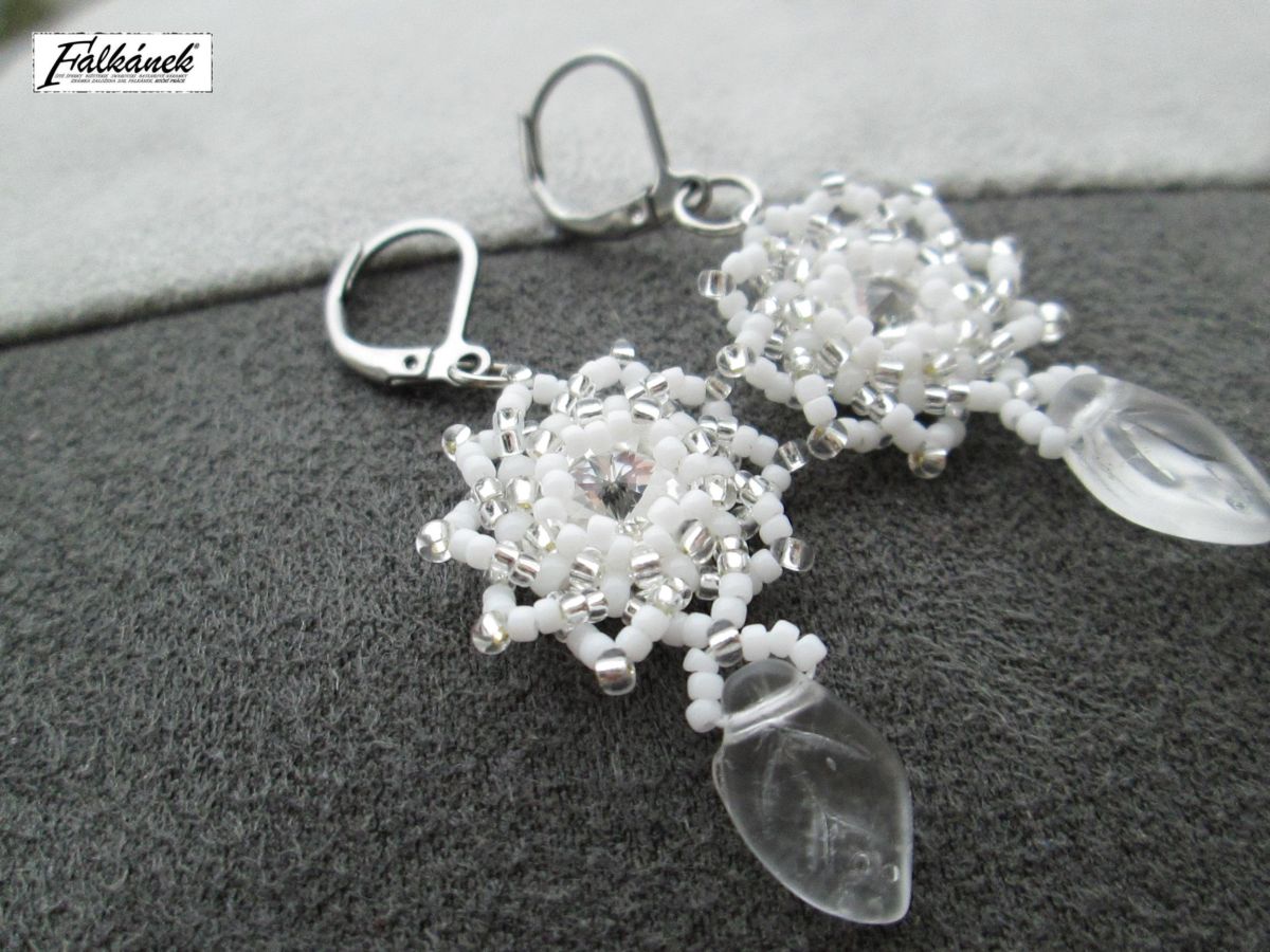 Rotatio Alba - rezervace pro uživatele Tixanda