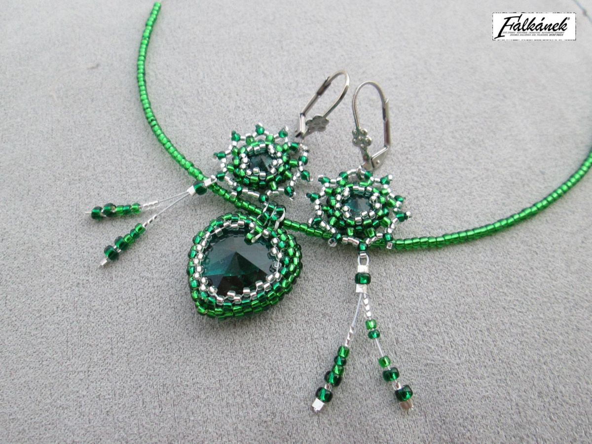 Corculum viridis II - rezervace pro uživatele Tixanda