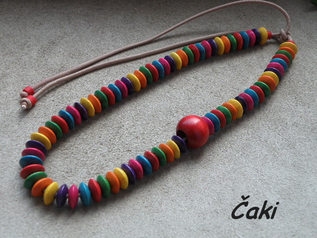 Na dlouho nebo na krátko?