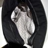 Sidi Butterfly Black