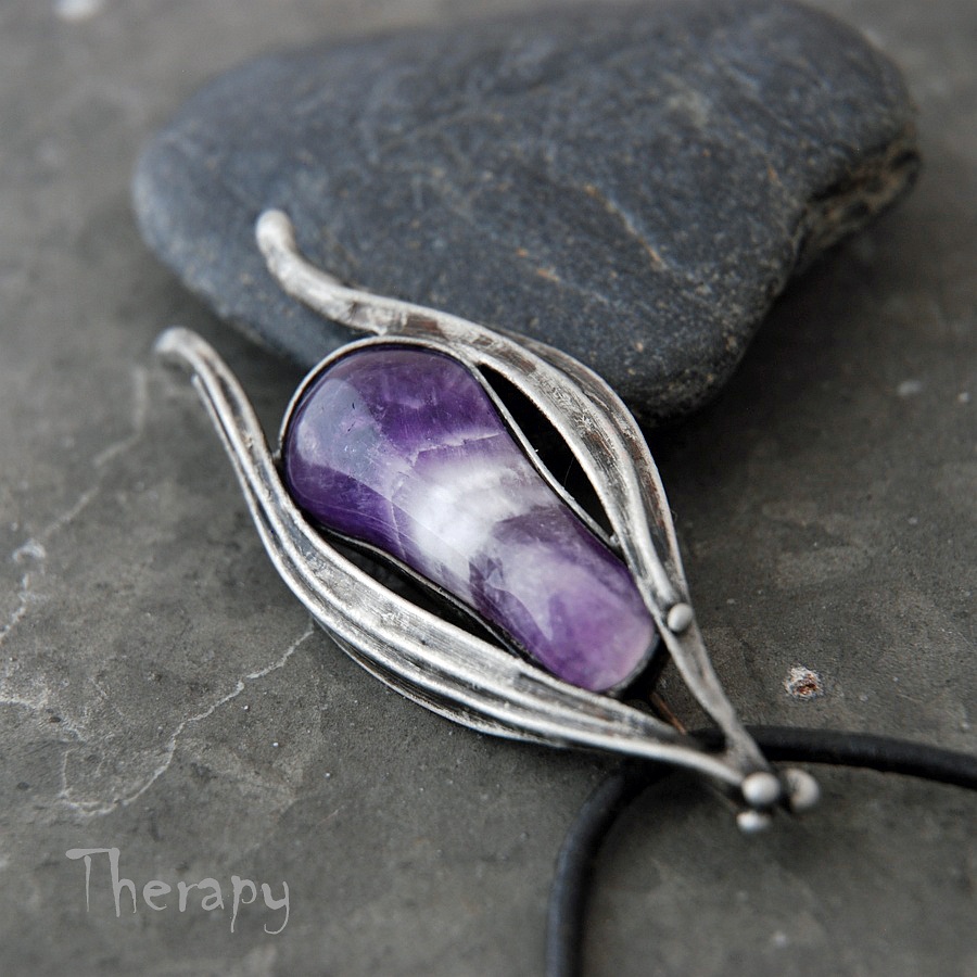 Chevronia namibiensis