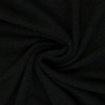 Dlouhé šaty OVER - antracitové