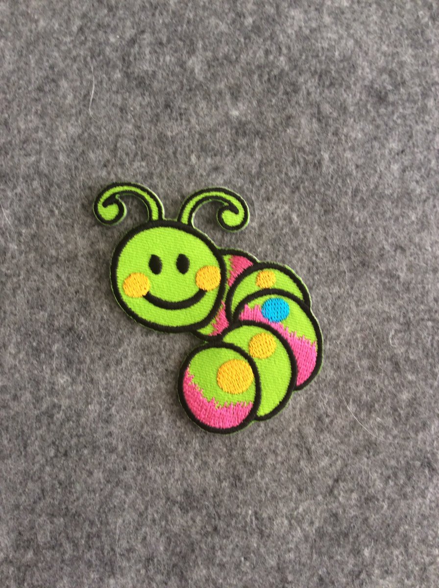 Zažehlovací aplikace