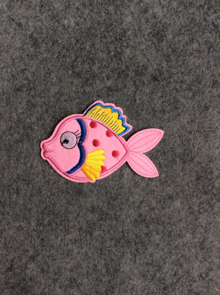 Zažehlovací aplikace