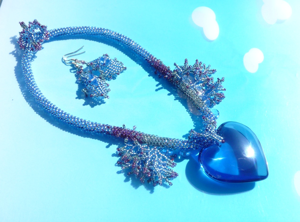 Rozpumpuj srdce aristokrata