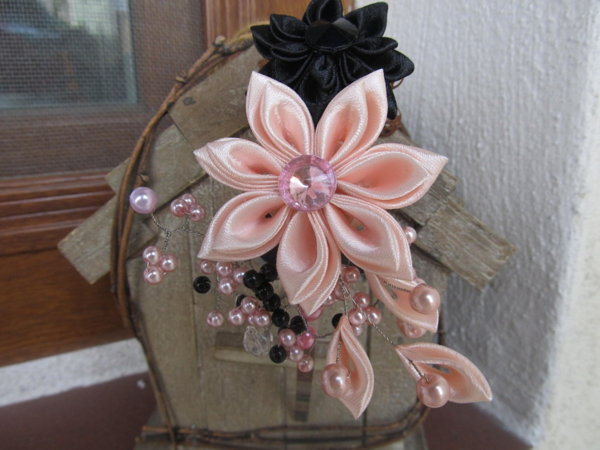 Čelenka - klidně i svatení č.3